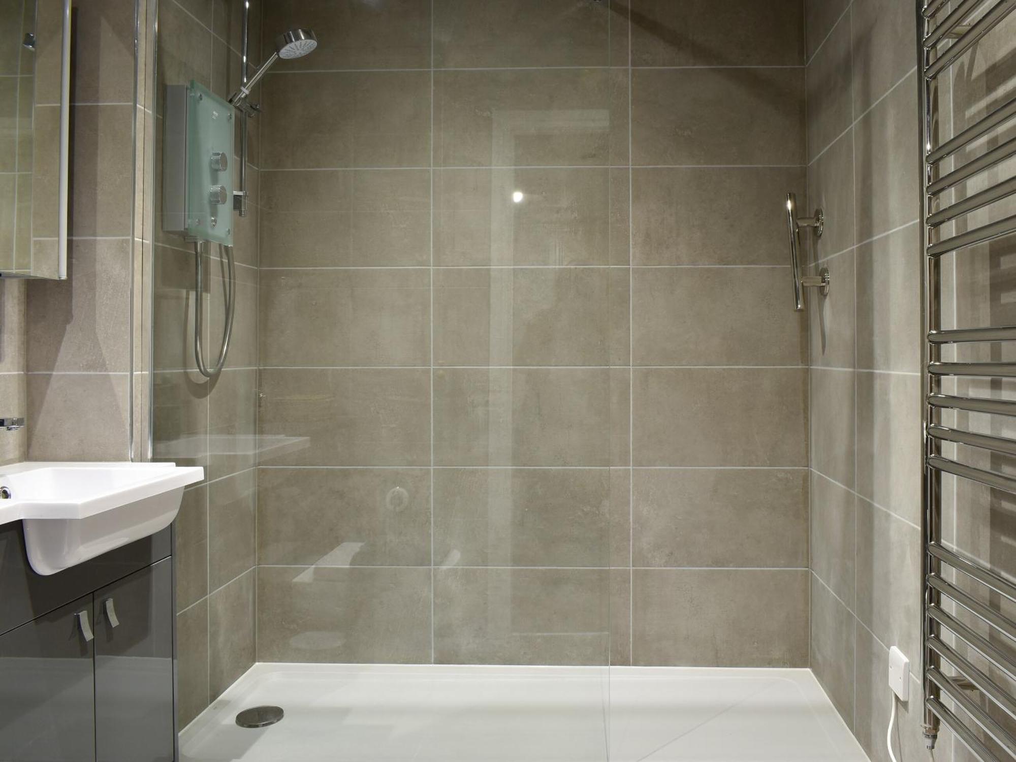 Snugg Villa Whitby Luaran gambar